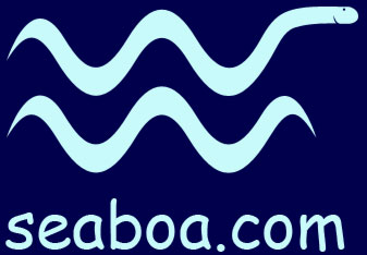 seaboa.com